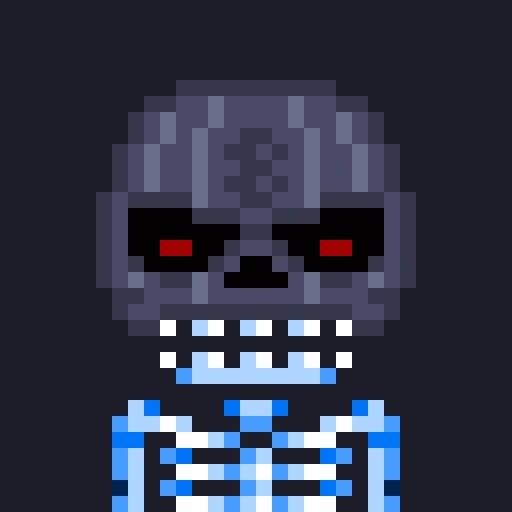 inscription f0956ff4ebbe18dacfc0da6c049b84061d9c98b915f8c19fdcd79caa32a54ee3i0