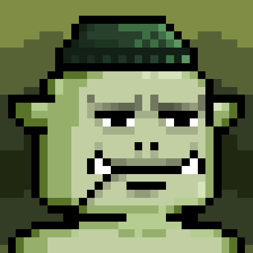 inscription f098d618bb2eaa7e808c148c23f3f7677db04a107b5bc5736cdba7ed1a579dc9i0