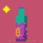 inscription f09d8b5bcf493dc0c2b7fbf3fb91e45aeb540b931680e61bb1e033c973682b69i0