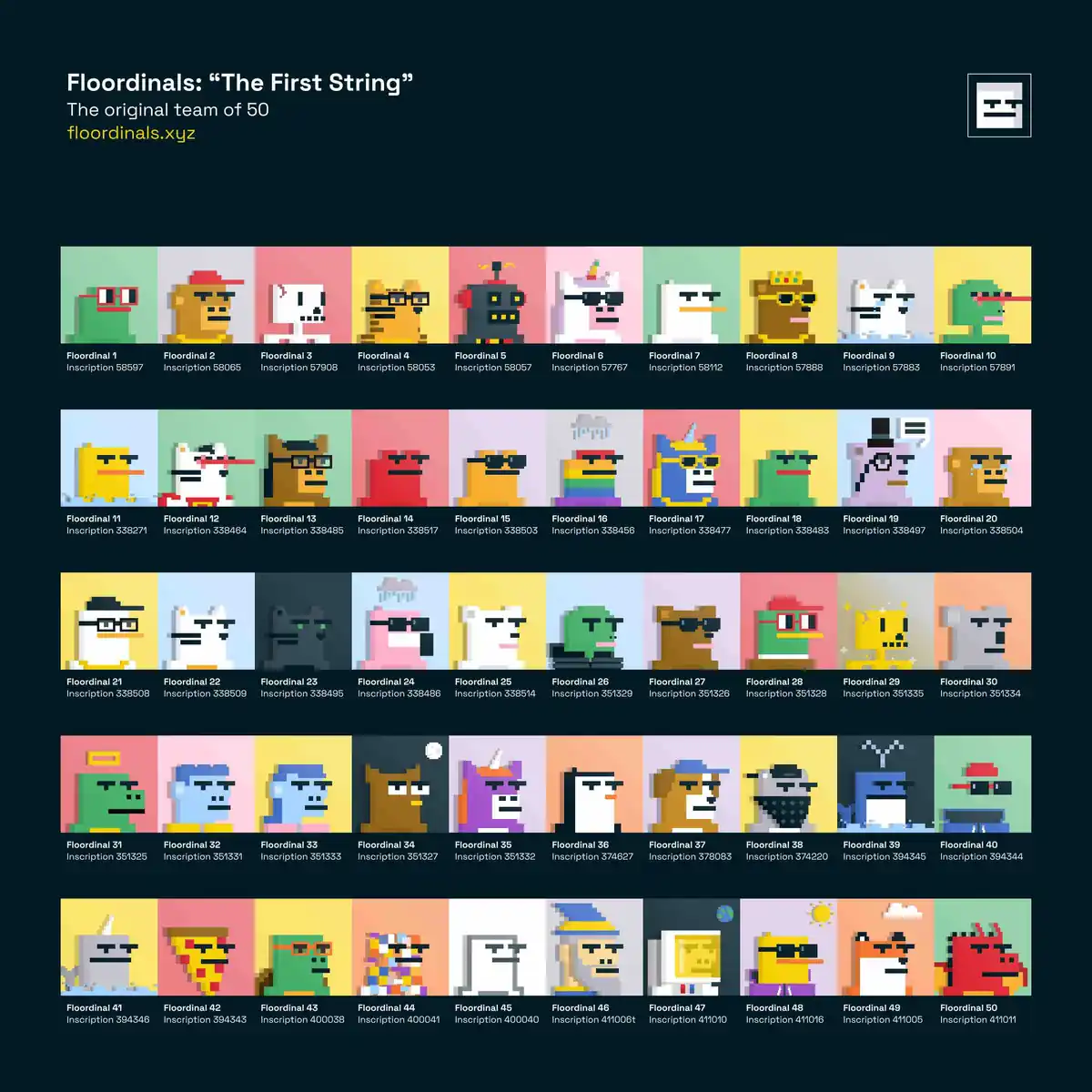 inscription f09ea3b35eb860bb2b24e8b0448d774b2f2f12475154e04761dfd25fdb1fc3d1i0