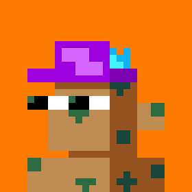 inscription f0a52e8c91915aa17ccf81fde913d167f884722654c5b7da51830612beeac55bi0