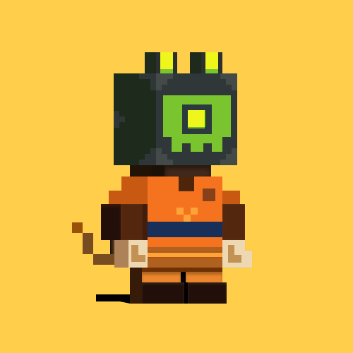 inscription f0a589e876e30c1be64d061205ab741a33061cb2fac5e2f1f0c477acf143dae4i0