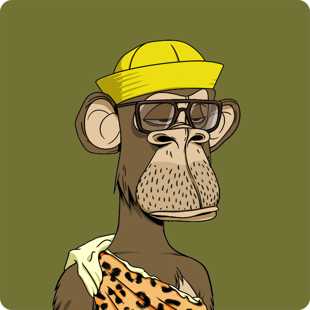 inscription f0b98870843b3d4677b14e2cdb30d2e643ea477b9344ee8b48d68b0ea22c44cei0