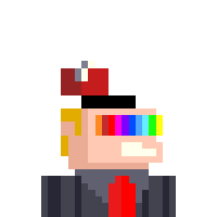 inscription f0bd8b97c9b7e3add7e162e438043306fa409aa3e2cd2652d63cedbc94fe2da1i0