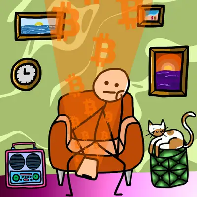 inscription f0c217fc50828174b167b86f4ea74a39cc2357774aedc101dbda2b413d4cb641i0