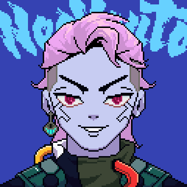 inscription f0d2a67ce0db701ca4f29a147a186d26fb57eaa0bc35ea439962f7952e5b9937i0