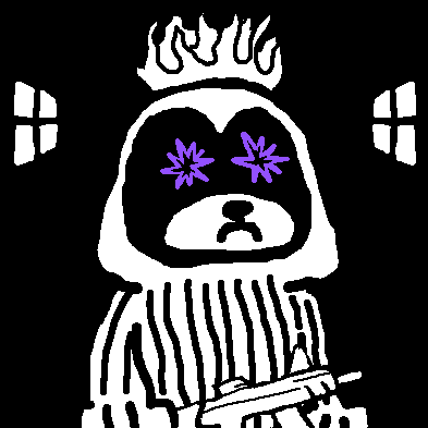 inscription f0d30e83ff053fc80bb848074b93e5dde4df7ec77e9ec950195df56c0f16bef7i0