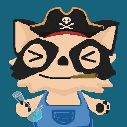 inscription f0f011d8df96501e1141bc45bc5de21cecf86512c7f28febe34f5ce0a36f8aeei0