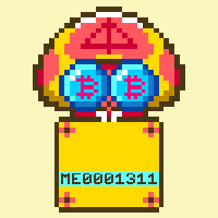 inscription f0f2c6902ff6f5d9ad30a3216651b82a9526553555f575e6363349d3cb1cff08i0