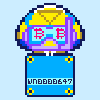 inscription f0f2c6902ff6f5d9ad30a3216651b82a9526553555f575e6363349d3cb1cff08i3