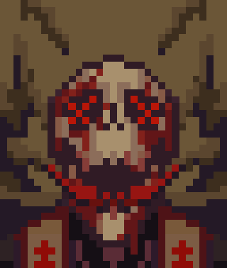 inscription f0f62de2ee0eb17538435dfbb730fcc2290ab7b1b3ad5e4e2894adb91b9754afi0