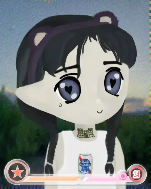 inscription f0fe019bace212e030d884ceb3cb29bc04df7b141ac9164cbeea6bc66ceaec9ai0