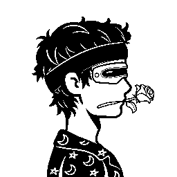 inscription f105e7ec8ef9250cde33beb5bf1526baac27b02c0d73eccd1114593d760fac26i0