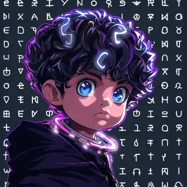 inscription f1106a25fb90d38d2bb2b3ae54a2f2a8b8a14ba5b9f8129ed9d4e4224face6a8i0