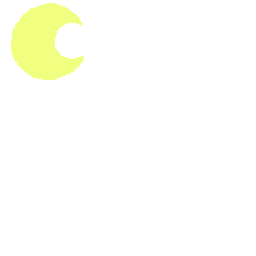 inscription f11b8ac42ada0cf759fc535ee7a7bb6d8e6c7e4faac81e0e8bfea292e51eb36ei4