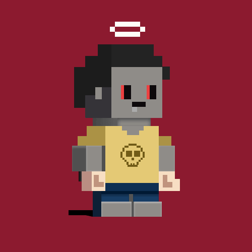 inscription f12c1882329ea8a0d18754ea7eddaa5b31de7bdedcc4ece6e36937954d287443i0