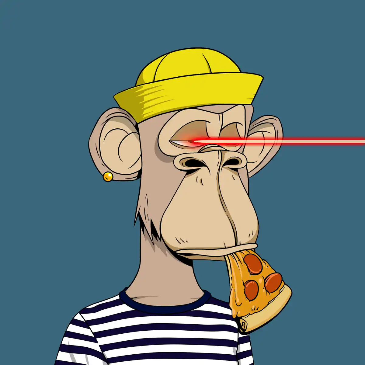 inscription f1304499042a19b2c0bb6bf36c19bf444ea0ac750112f0b79062fc960dff9fdai0