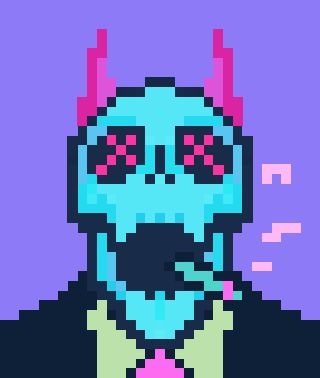 inscription f13fa43bf2c0116f377d5bc54ed1b88cabb8c6e41ff7fa6269f95a15030a9c49i0