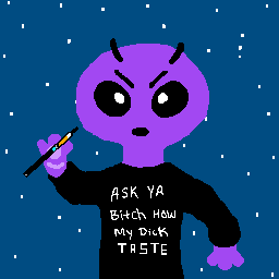 inscription f149472472bbcedcd34d9b3ccf9edd9d3d4fb07c6ea9507ac70ea14467174ff0i0