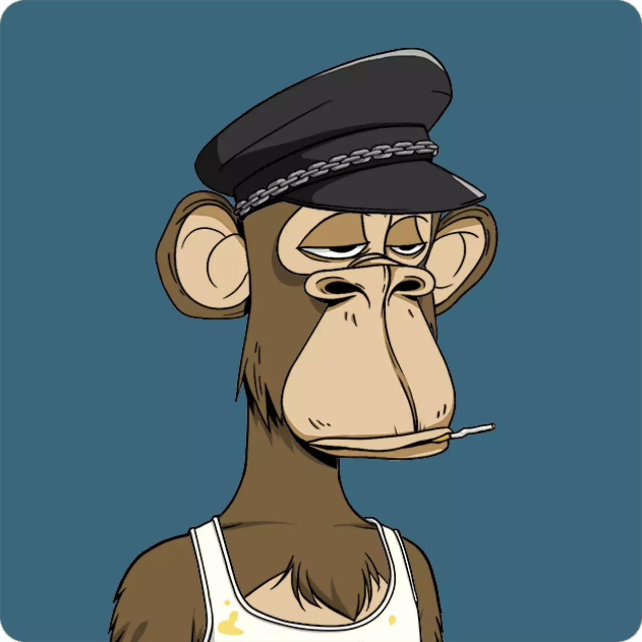 inscription f15edf384813b77ff5f78bd7a5ca414016904869b7d6b30e51610075b9dedb6ei0