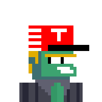 inscription f1756c4428b693a79203ecc3fe92e6493620e2c872b095f3fa8775a2afc4f8f8i0