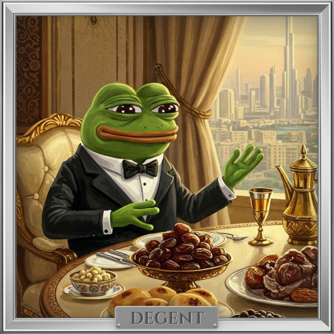 inscription f1831641e87ecbbc1964a02ca3b69d00b443cfea14ade1fcd6e697cfe97c328fi0