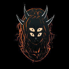 inscription f1855704a8edfca594e2679d297050e01fc8d4628b95927ea3ad1927b3723416i7