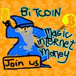 inscription f19905290e2cf3bc1bd30f273e1af4d24b759d23c5f9db4f3a69245f71fe7e73i0