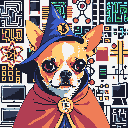 inscription f19982725d14824594ca8aebf0cad79c94e3f7d545d48b28a05987e978c1897ai0