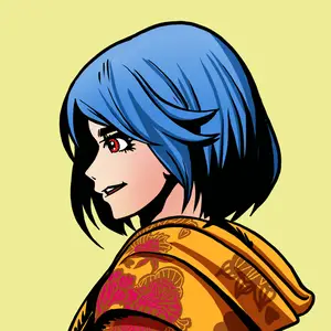 inscription f19ecc288c824254ee6722d3c8aae1378dd5f8e77883a7e3edcd644dc76b34eci0