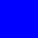inscription f19fbeecb7b09a287764d9e938720cfd7dc24daff7fc26609b1fcc23554d67bai0