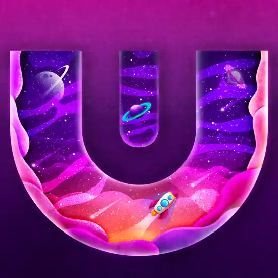 inscription f1a5fd91c47feeefad0c015ac95799b9181051e2bbc4ec9d5cd3e441ca9fdc99i0