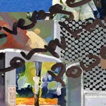 inscription f1aaaba237a4c2ac005ec6802ee528d512fb414c8805ed55d84c1b57c4b2172ci0