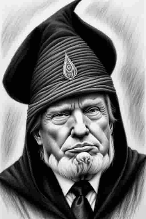 inscription f1adf0f3ec9254485152148492828d752080aad70544f2e3eb27f4a523ddc19ei0