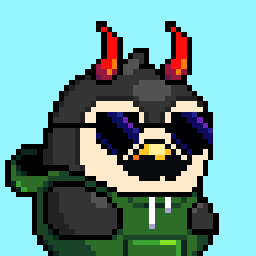 inscription f1ae18c15116a005da50873d45b4c86c5e479da690a31bb558d12e5548b5bab4i0