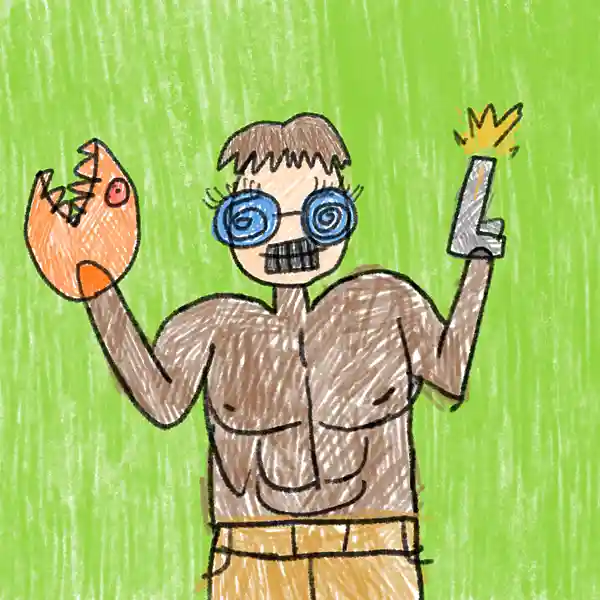 inscription f1bbdd792ea2caa9f893f3e6d44ff6dab95eeebf2afa141fbba40c701830ad39i0