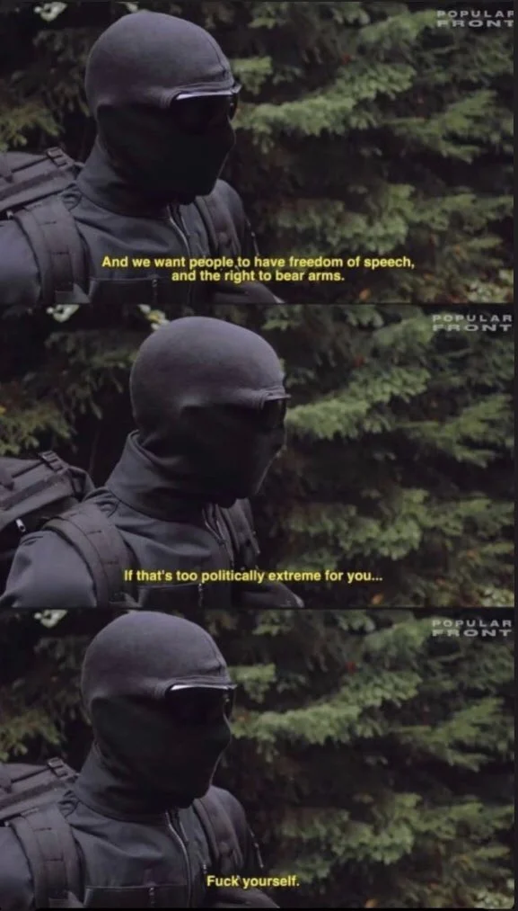 inscription f1c640487ff7f5d51ce6ea7c7e663dab177f01dcd7168884dfd98651bcda1903i0