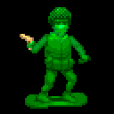 inscription f1c8242548673fc944cc245bba6a04a430822ca01ba0e99d2b183f018cd6dcb9i0