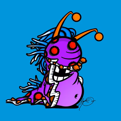 inscription f1cbca591be0751d5b02034d4e2c2c52f1d13e9a331ef4cd9a961ebd30f1122bi0