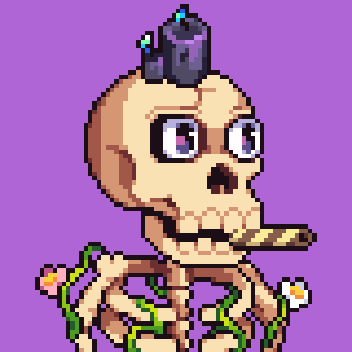 inscription f1cd03bcaaf920e2ae403a4e3999ff8a2219e052b5006aa7dfde3a97f67d95a8i0