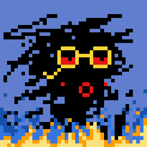 inscription f1ce15ffb6278965a2846d5bef59b33be507da3a3c2efe47fa9727482c6cf73ci0