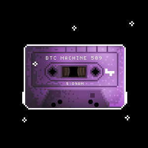 inscription f1d1dbd26dd5e87691ca3da2fde35fa31cbd349cde3e008d151b65ef796d543bi0