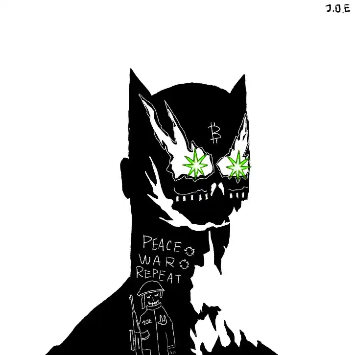 inscription f1d3fb6e3fa38d3def49adad93e678fddee9689502ad9e5a5b894c11bc5b67e2i0