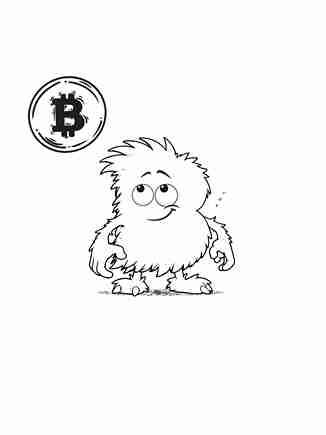 inscription f1dc70b0c5516ff06efef64269b71aad2ec2fcac2aa820fb39bfc87c3efb76ffi0