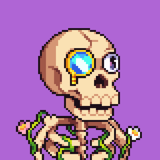 inscription f1dfa92fa995e74030595e080b918cb081c45a3155dc932a1dafbef74d9a2487i0