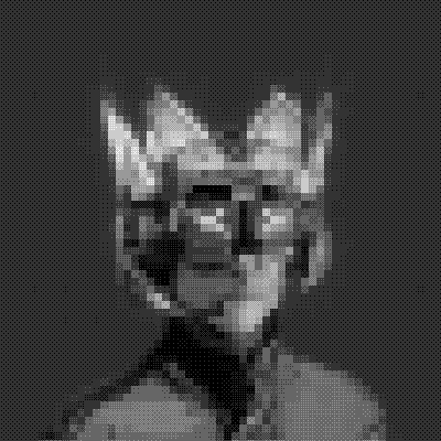 inscription f1e46445fd9631b962d87a14a78b5a31025fe20b1282efaf0a7ebad3f576b34ei37