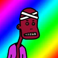 inscription f1eba6c7564451b8940b84e901a2ea7f4e82cdd035b8e2367050b75ea8d73b94i0