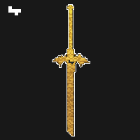 inscription f1ef3402dcc9ebd238ef90f594d7ae2007e1cdf58eea4bb04ec0f310b73850a9i0