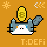 inscription f1f7bd7e5ba5d83a97bf51cb4ccaeda6bdd5443a692dbbc9e8863a68ea2acd56i0