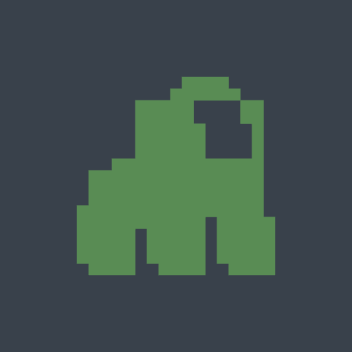 inscription f1f95c005a005ff613ff2bc931f7580dab60c9f02d65c70df607ee3bb452f96di0